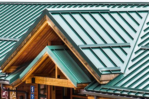 cost of metal roof for 900 sq ft house|residential metal roofing prices.